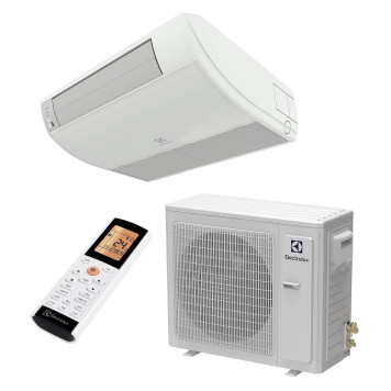 Electrolux EACU-60H/UP4-DC/N8