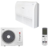 Energolux SACF18D4-A / SAU18U3-A-WS40 с зимним комплектом (-40) Energolux SACF18D4-A / SAU18U3-A-WS40 с зимним комплектом (-40)