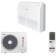 Energolux SACF36D4-A / SAU36U3-A-WS с зимним комплектом (-25)