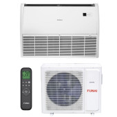 Funai LAC-DR105HP.F01 Funai LAC-DR105HP.F01