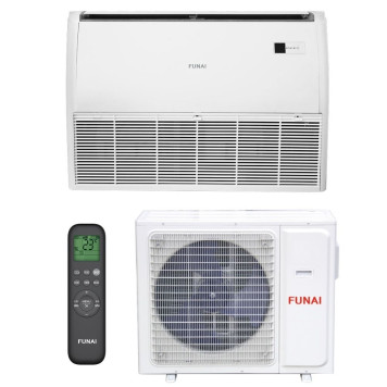 Funai LAC-DR105HP.F01