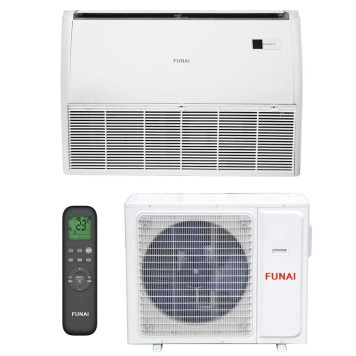 Funai LAC-DR55HP.F01