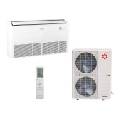 Kentatsu KSCB165HZAN1/1 / KSUNB165HZAN3 Kentatsu KSCB165HZAN1/1 / KSUNB165HZAN3