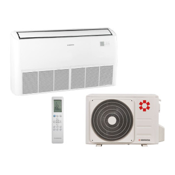 Kentatsu KSCB70HZAN1/1 / KSUNB70HZAN1