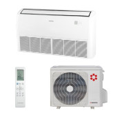 Kentatsu KSHF105HFAN3 / KSUR105HFAN3 Kentatsu KSHF105HFAN3 / KSUR105HFAN3