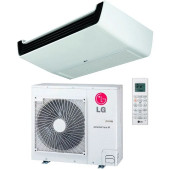 LG UV24R / UU24WR LG UV24R / UU24WR