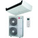 LG UV42R / UU42WR