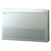 Samsung AC052MNCDKH/EU Samsung AC052MNCDKH/EU