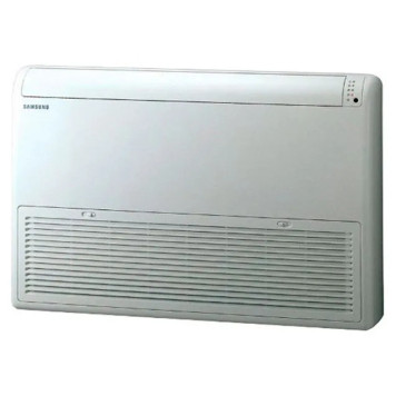 Samsung AC052MNCDKH/EU