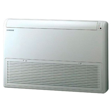 Samsung AC071MNCDKH/EU