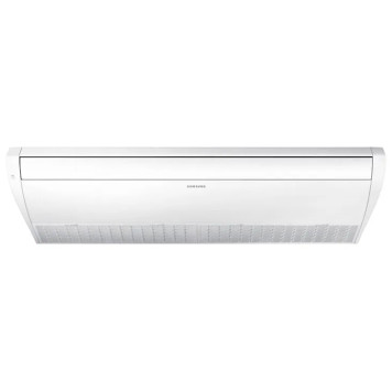 Samsung AC100MNCDKH/EU