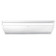Samsung AC100MNCDKH/EU