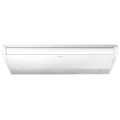 Samsung AC120MNCDKH/EU Samsung AC120MNCDKH/EU