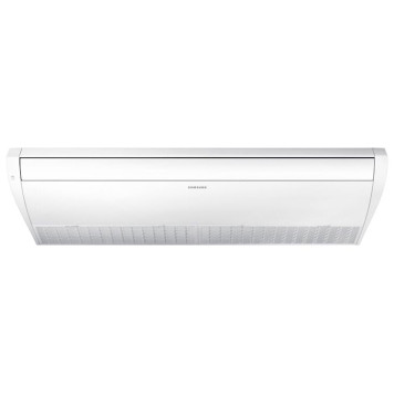 Samsung AC140MNCDKH/EU
