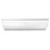Samsung AC140MNCDKH/EU