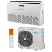 MDV MDUE-24HRN1 / MDOU3-24HN1-L MDV MDUE-24HRN1 / MDOU3-24HN1-L