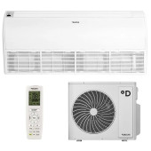 Daichi DA160BLKS1R1 / DF160BLS3R1 Daichi DA160BLKS1R1 / DF160BLS3R1