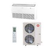 Kentatsu KSHE176HFAN3 / KSUT176HFAN3L Kentatsu KSHE176HFAN3 / KSUT176HFAN3L