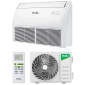 Ballu BLCI_CF-48HN1_24Y Ballu BLCI_CF-48HN1_24Y