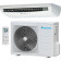 Daikin FLQN60EXV / RYN60CXV