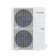 Energolux SACF60D6-A / SAU60U6-A