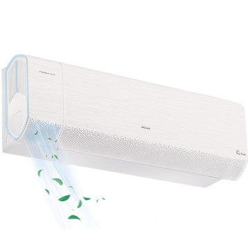 AUX ASW-H09A4/QF-R2DI / AS-H09A4/QF-R2DI-3