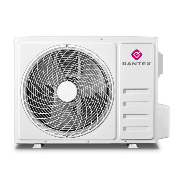 Dantex RK-18SAT2 / RK-18SAT2E-9