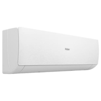 Haier AS70SHP1HRA-W / 1U70SHP1FRA-2