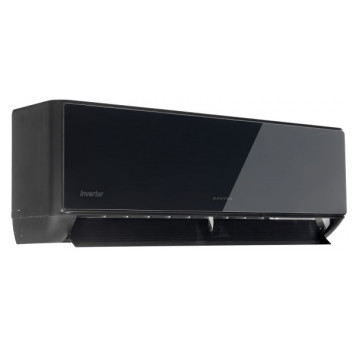 Dantex RK-09SATB2I Black PLUS / RK-09SATB2IE-2