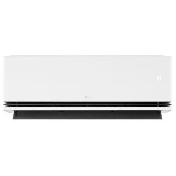 LG H09S1D.NS1R / H09S1D.U12R-2