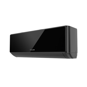 Energolux SAS12M1-AIB / SAU12M1-AIB-1