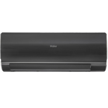 Haier HSU-24HFF103/R3-B / HSU-24HUF103/R3-1