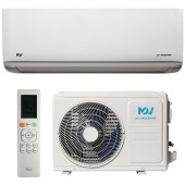 MDV MDSAG-07HRDN8 / MDOAG-07HDN8