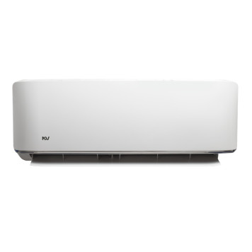 MDV MDSA-30HRN1 / MDOA-30HN1-2