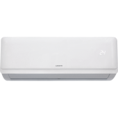 Lessar LS-H36KPA2 / LU-H36KPA2