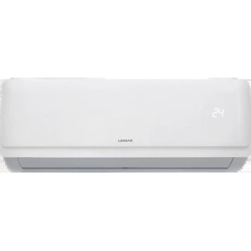 Lessar LS-H36KPA2 / LU-H36KPA2