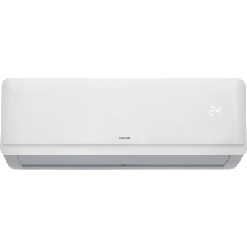 Lessar LS-H36KPA2 / LU-H36KPA2