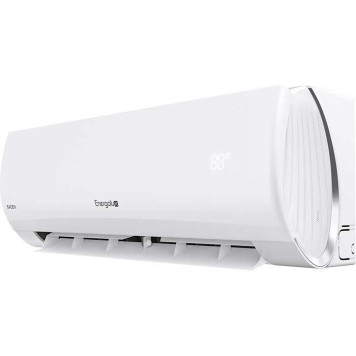 Energolux SAS09BD1-A-LT / SAU09BD1-A-LT-WS40 с зимним комплектом (-40)-4