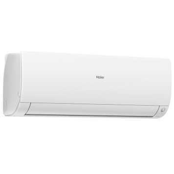 Haier AS25S2SF2FA-W / 1U09BS3ERA-3