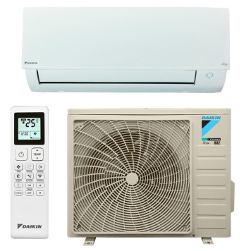 Daikin ATXC60C / ARXC60C