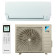 Daikin ATXC60C / ARXC60C