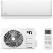 Daichi AIR35AVQ1 / AIR35FV1 Daichi AIR35AVQ1 / AIR35FV1