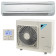 Daikin FAA71B / RQ71BW с зимним комплектом (-30)