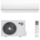 Daichi DA70EVQ1-1 / DF70EV1-1 Daichi DA70EVQ1-1 / DF70EV1-1