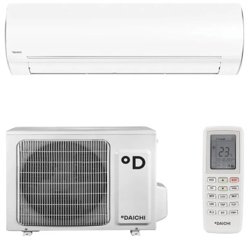 Daichi O220AVQS1R-1 / O220FVS1R-1