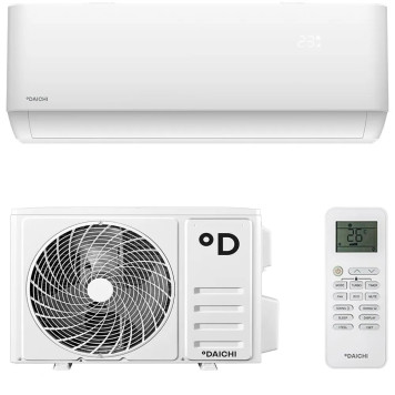 Daichi AIR70AVQ1 / AIR70FV1