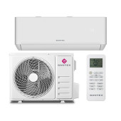 Dantex RK-18SATI / RK-18SATIE