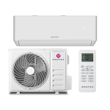 Dantex RK-18SATI / RK-18SATIE