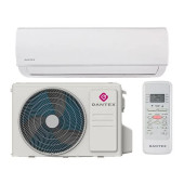 Dantex RK-07SDM4 / RK-07SDM4E Dantex RK-07SDM4 / RK-07SDM4E