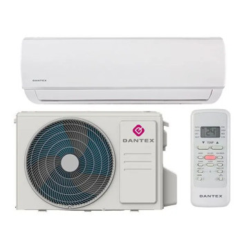 Dantex RK-07SDM4 / RK-07SDM4E